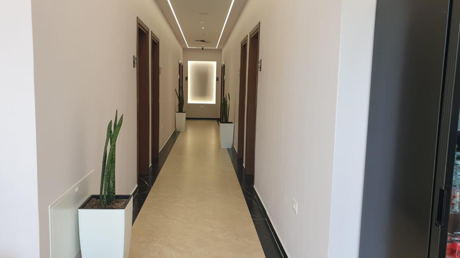 Mezzanine Bay Himare Exterior foto